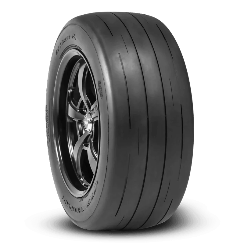 Mickey Thompson ET Street R