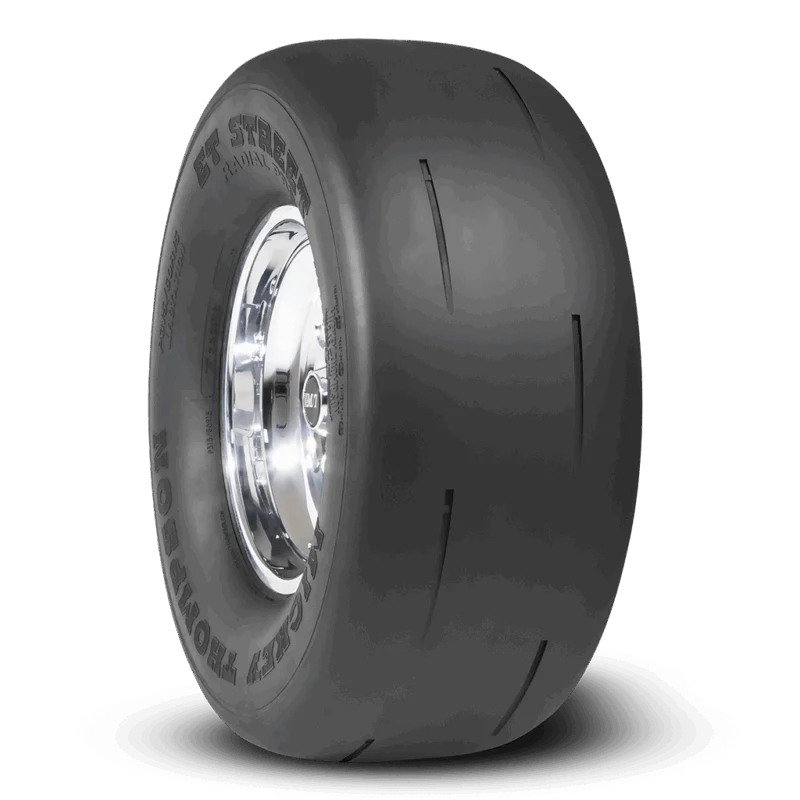 Mickey Thompson ET Street Radial Pro