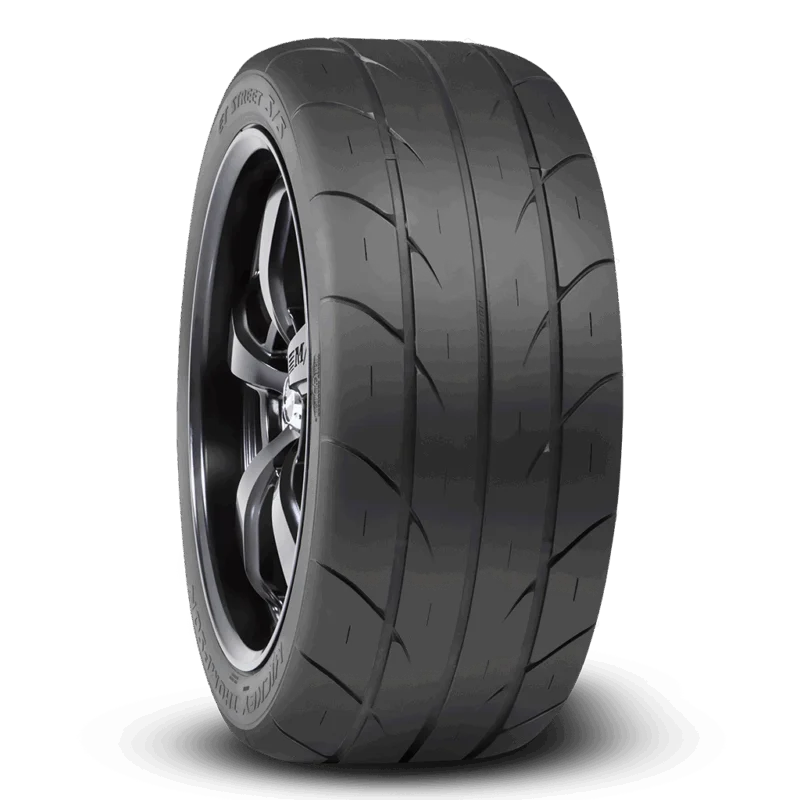 Mickey Thompson ET Street S/S