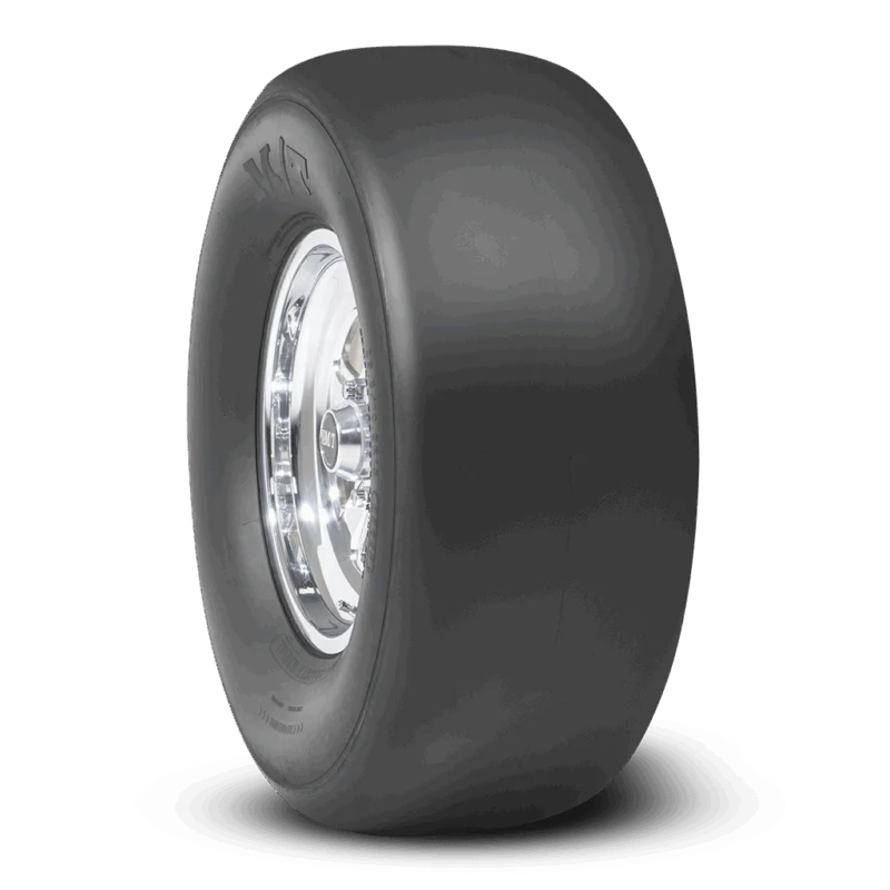 Mickey Thompson Pro Bracket Rad