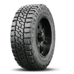Mickey Thompson 331081002 - Baja Legend Exp