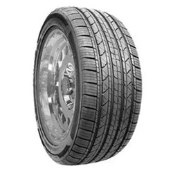 Milestar 24-510031 - MS932