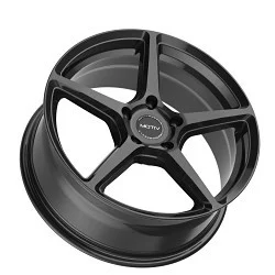433B-6756540