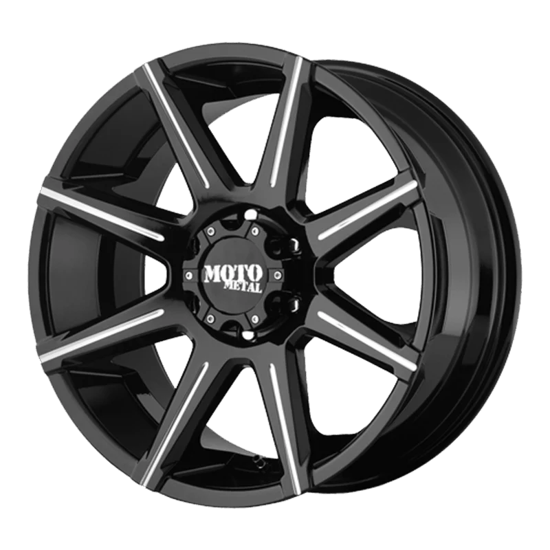 Moto Metal MO966