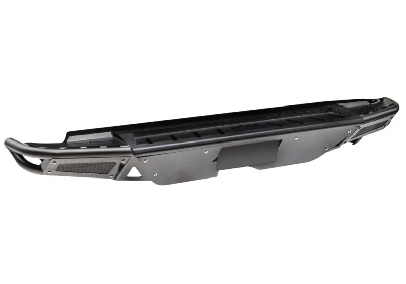 N-Fab C07RBS-H - RBS RB 07-13GM1500GB