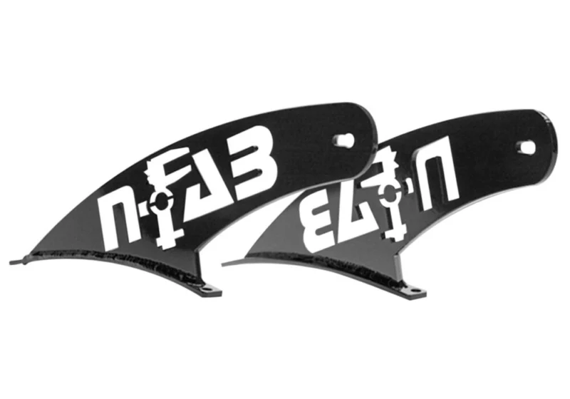 N-Fab C1450LR-TX - LMS RM50 14-18 GM TX