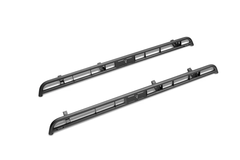 N-Fab RKR Rock Rails