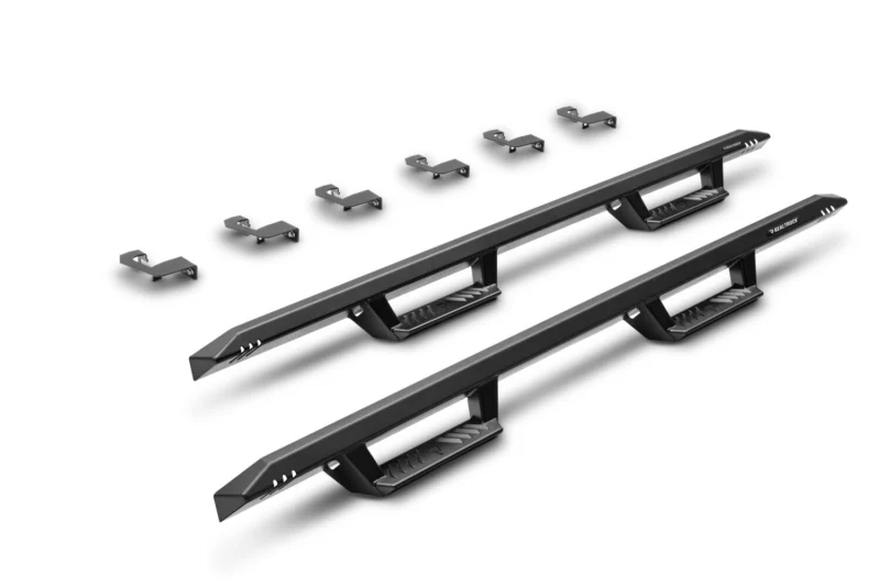 N-Fab EpYx Drop Steps