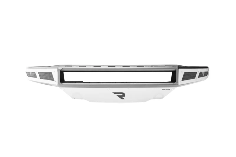 N-Fab MRDS Front Bumpers