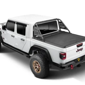 J19BR-RLT