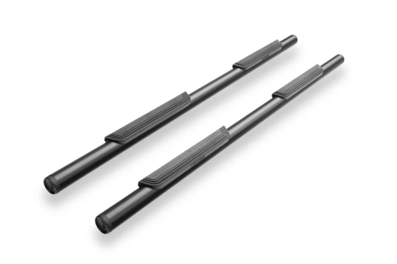 N-Fab NBF23-73013-26T - Traxio Nerf Bars, Extended Cab