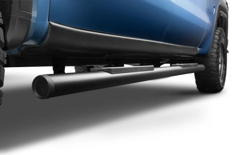 N-Fab NBF23-80103-26T - Traxio Nerf Bars, Extended Cab