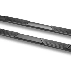 NBF24-52302-24T