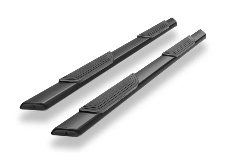 N-Fab NBF24-73013-26T - Traxio Nerf Bars, Extended Cab