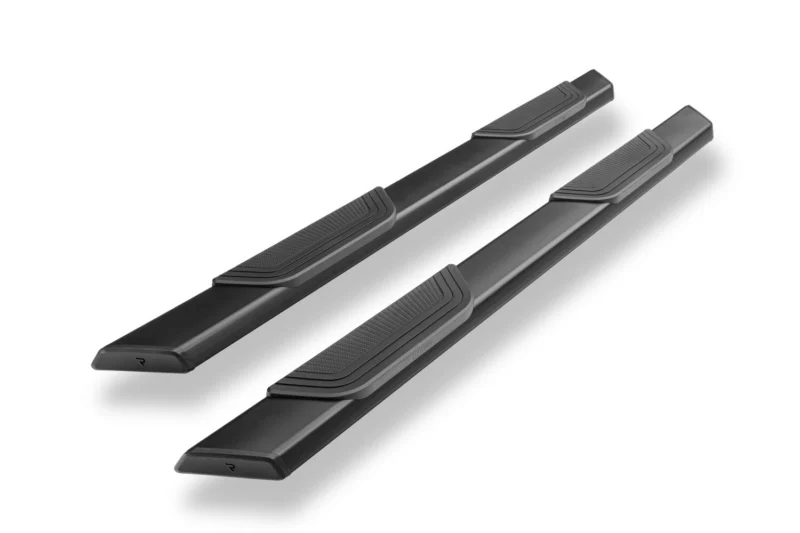N-Fab NBF25-73302-26T - Traxio Nerf Bars
