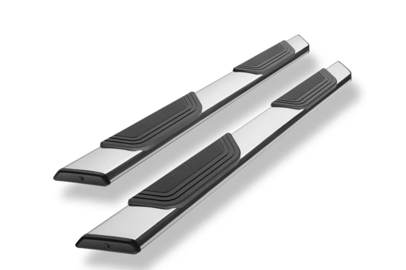 N-Fab NBF25-87201-26S - Traxio Nerf Bars, Extended Cab
