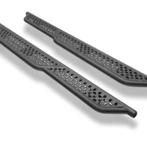 RBF58-52012-24T