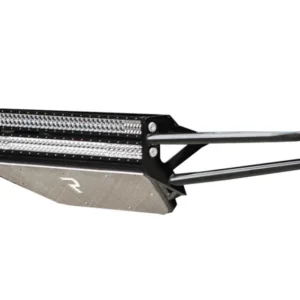 T052LRSP
