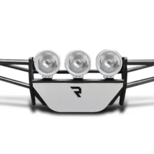 T063RSP