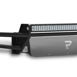 T141LRSP-TX