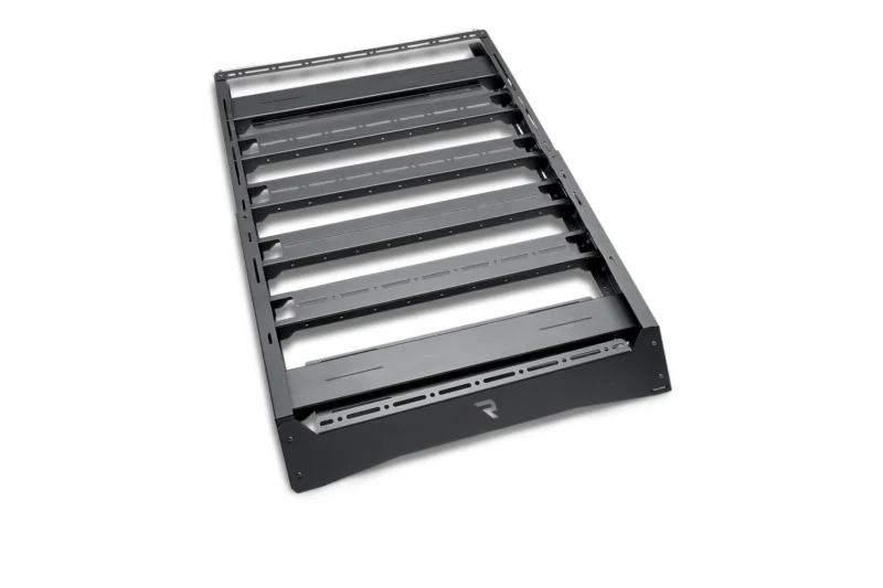 N-Fab U34253400 - Roof Racks