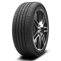 Nexen 11073NXK - CP662