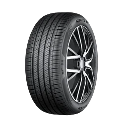 Nexen 12818NXK - N'Priz S