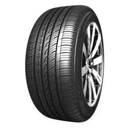 Nexen 15566NXK - N5000 Plus