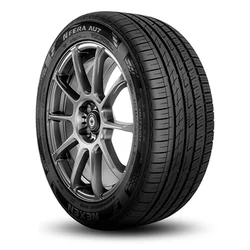 Nexen 15631NXK - N'Fera AU7
