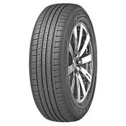 Nexen 15705NXK - NBlue EV