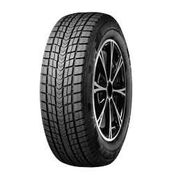 Nexen 16347NXK - Winguard Ice SUV