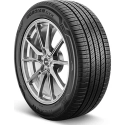 Nexen 17056NXK - Roadian GTX