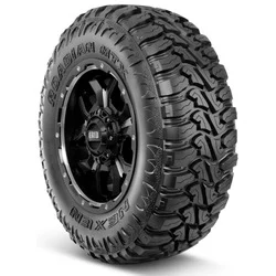 17450NXK