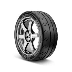 Nexen 17476NXE - N'Fera Sport