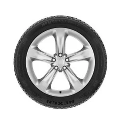 Nexen 17588NXK - Winguard Winsport 2