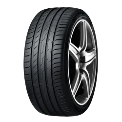 Nexen 18119NXE - N'Fera Sport SUV