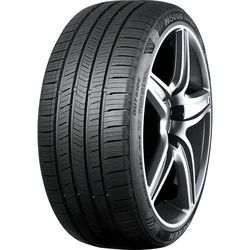 Nexen 18206NXK - N5000 Platinum