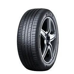 Nexen 18382NXK - N'Priz S