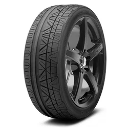 Nitto 202920 - Invo