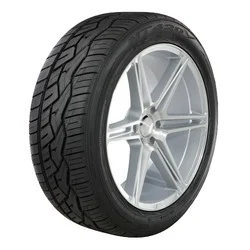 Nitto 212410 - NT420V