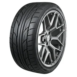 Nitto 212550 - NT555 G2