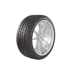 Nitto 262030 - Motivo 365