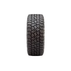 Nitto 302400 - Terra Grappler G3
