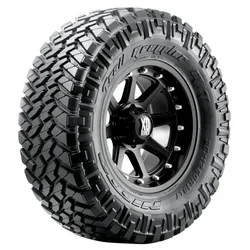Nitto 374200 - Trail Grappler M/T
