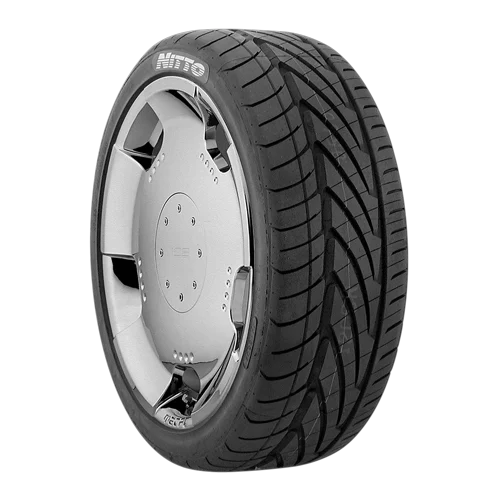 Nitto N185-270 - Neo Gen