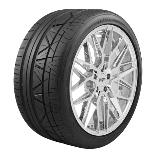 Nitto N203-510 - Invo