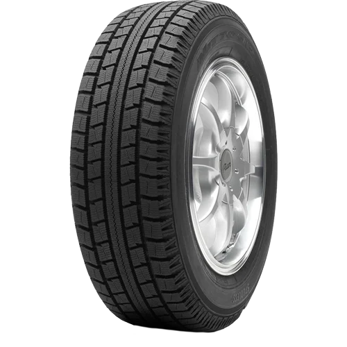 Nitto N204-480 - NTSN2