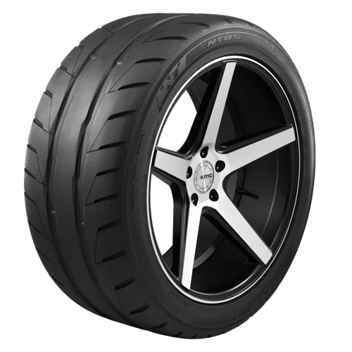 Nitto N207-380 - NT05