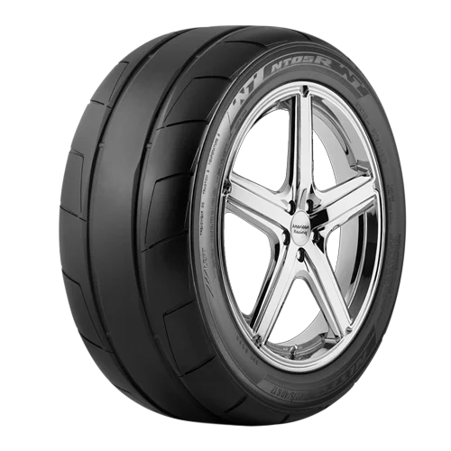 Nitto N207-550 - NT05R