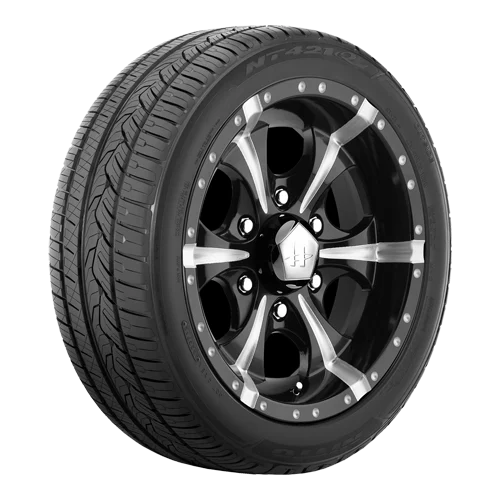 Nitto N210-720 - NT-421Q